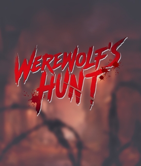 Werewolf's Hunt