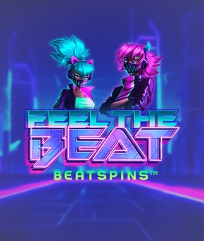 Feel the Beat