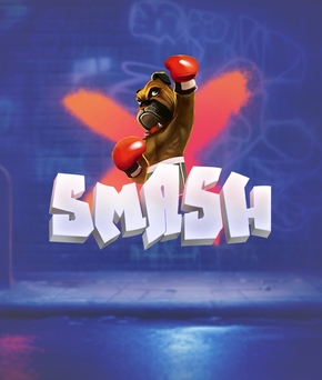 Smash X