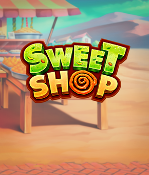 Sweet Shop