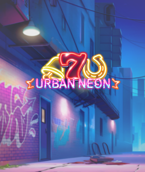 Urban Neon