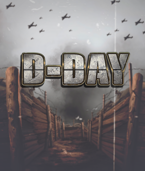D-Day