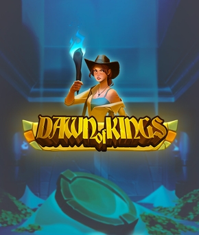 Dawn of Kings