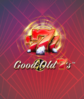 Good Old 7’s