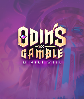 Odin’s Gamble Reborn