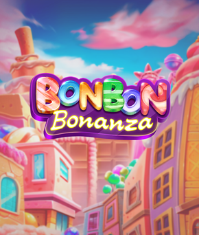 Bonbon Bonanza
