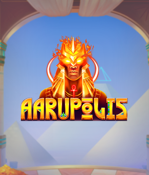 Aarupolis
