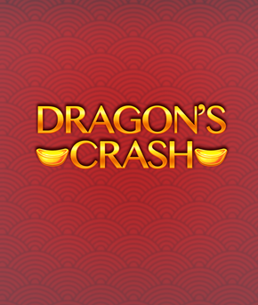 Dragon’s Crash