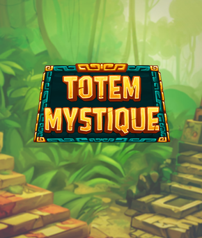 Totem Mystique