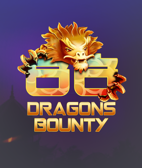 88 Dragons Bounty