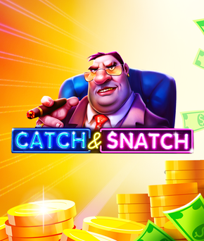 Catch and Snatch