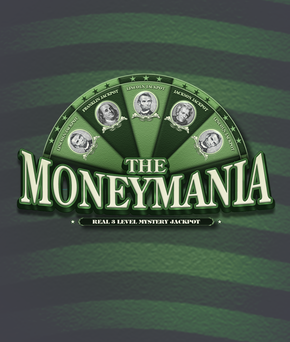The Moneymania