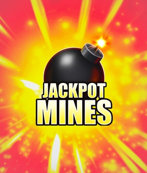 Jackpot Mines