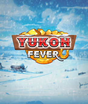 Yukon Fever