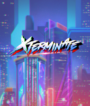 Xterminate