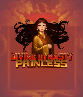 Divine Dynasty Princess