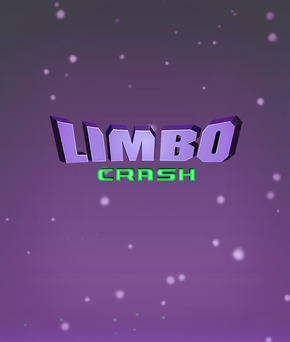 Limbo Crash
