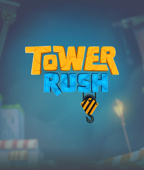 Tower Rush