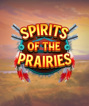 Spirits of the Prairies