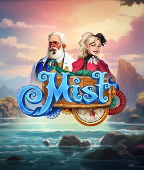 Mist