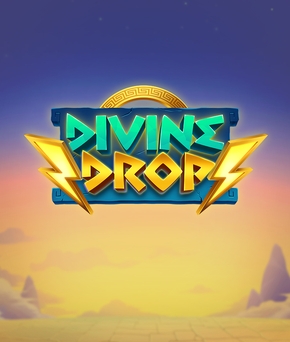 Divine Drop