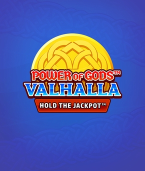 Power of Gods: Valhalla Extremely Light