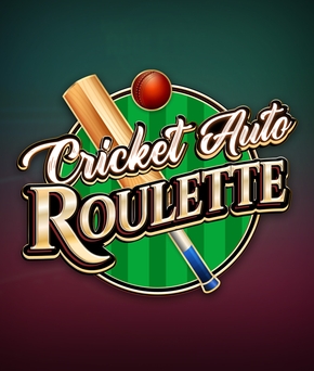 Cricket Auto Roulette