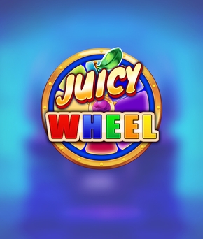 Juicy Wheel