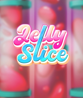 Jelly Slice