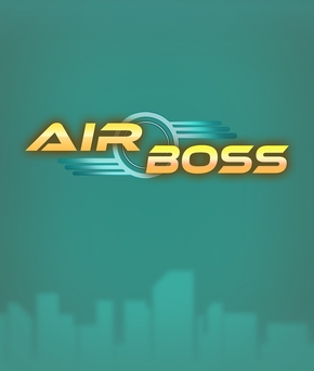 Air Boss