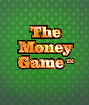 The Money Game