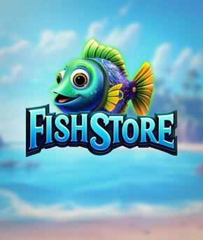 Fish Store
