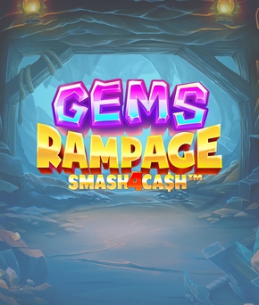 Gems Rampage