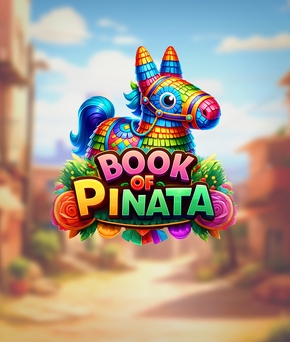 Book of Pinata