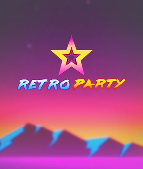 Retro Party