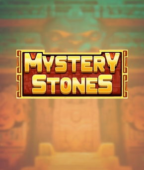 Mystery Stones