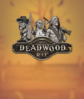 Deadwood R.I.P