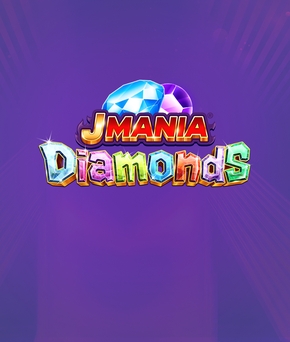 J Mania Diamonds