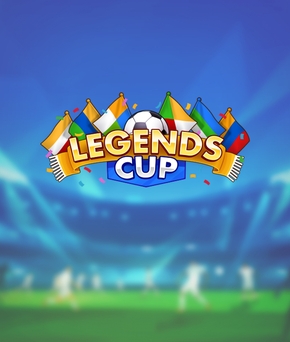 Legends Cup