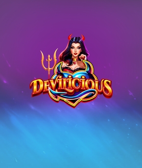 Devilicious