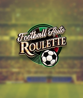 Football Auto Roulette