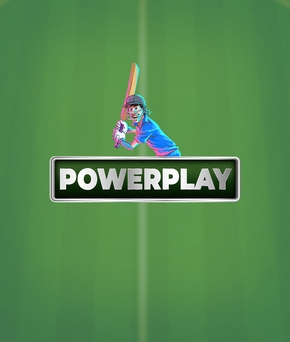 Power Play