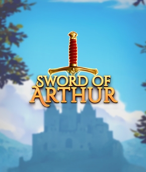 Sword of Arthur