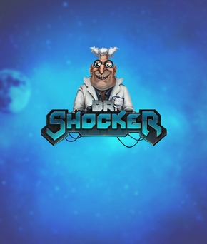 Dr. Schoker