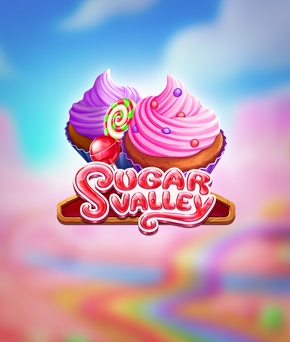 Sugar Valley