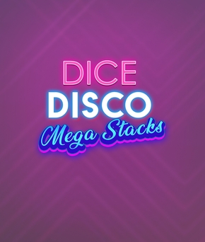 Dice Disco: Mega Stacks