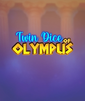 Twin Dice Of Olympus