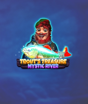 Trout’s Treasure – Mystic River