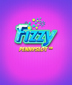 Fizzy Pennyslot