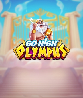 Go High Olympus